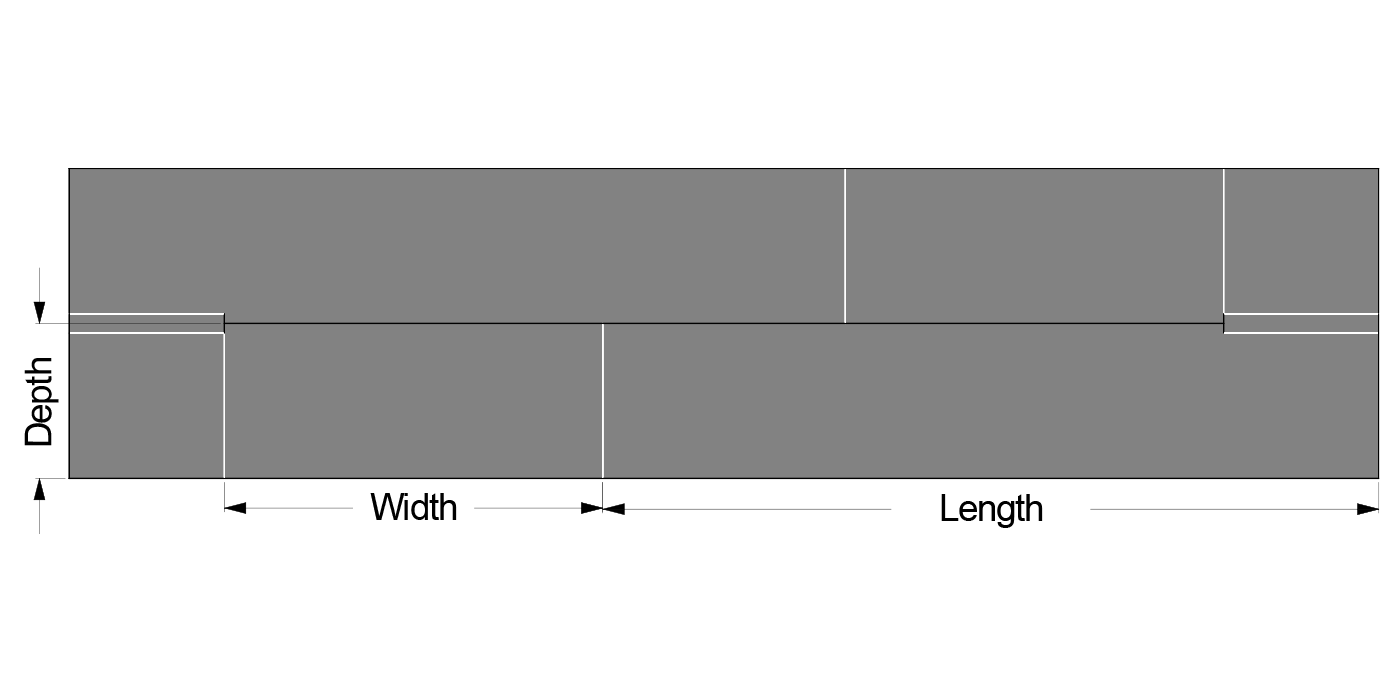 R025_Divider 22 - View 2